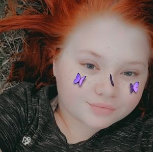 Meet your Posher, Shyla